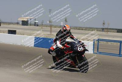 media/Jul-13-2025-Pacific Track Time (Sun) [[819660bca7]]/C Group/1140am (Pit lane and Turn 1)/